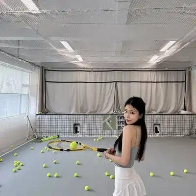 崔巧