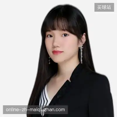 方芳