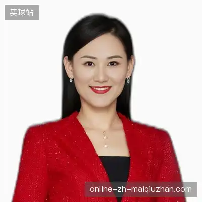 郝志静