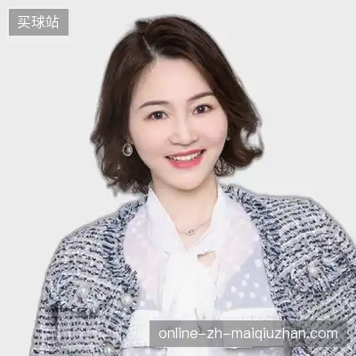 卢彤磊