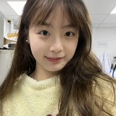 魏雅